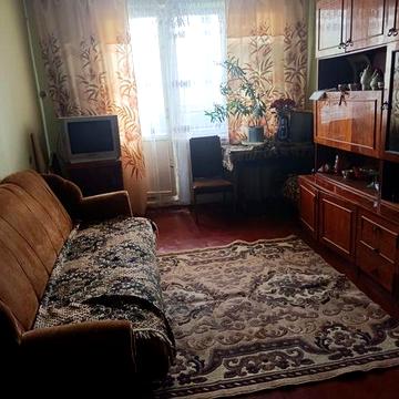 Аренда 2 комнатной квартиры от собственника на Салтовке