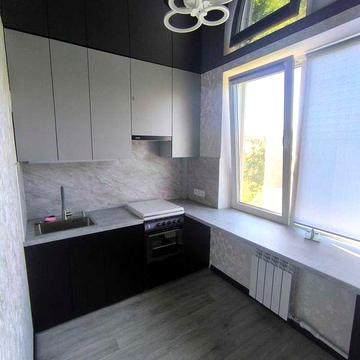 Продам 2к квартиру х новим ремонтом,Каденюка,12,Нові Будинки(код92391)