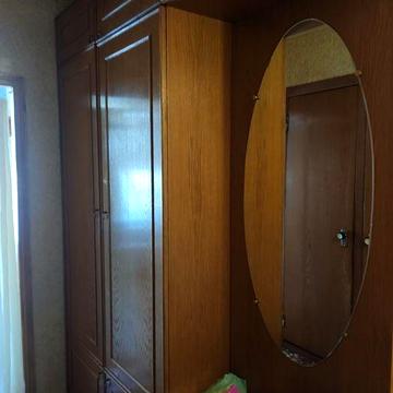 Продам 3 комнатную квартиру на Тракторостроителей 65