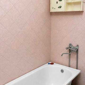 6m 1 квартира ХТЗ метро Тракторный Масельского  єВідновлення