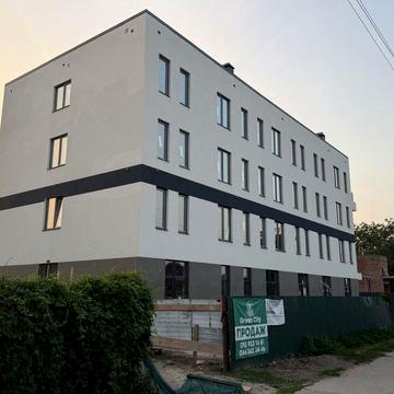 Продаж квартири 1 кім. вул.В.Момота( р-н 5 школи)