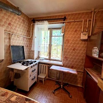 Оренда 2кімн.квартири по вул . Едуарда Фукса