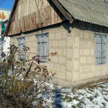 Сдам дом, Павлоград