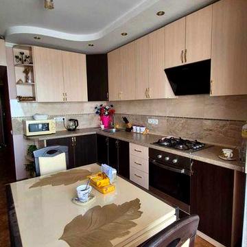 (5) Продам 1к квартиру на вул.Садовій 2802 ЖК Садове