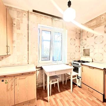 продам 1-кімнатну  квартиру Д.Павличка (Рокосовського), 3, Мінський масив, Оболонь