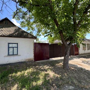 Продажа • 2 дома в Калиновке • 25 соток • #146869