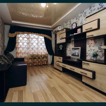 Власник, продам 2-к, Іллінська 38,центр
