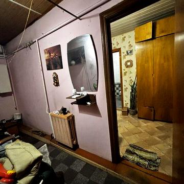 Довгострокова оренда 2к Дім Степана Бандери (Шмідта) вулиця