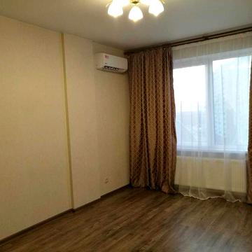 Двокімнатна Новий будинок згодні на всі держ програми Є ОСЕЛЯ та інші