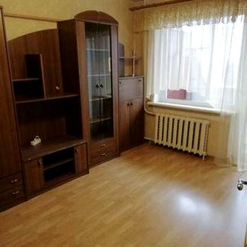 Здам 1-кімнатну квартиру