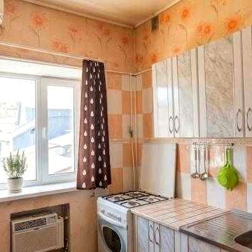 Выгодное вложение на Молдаванке! Просторная 2-х квартира по ликвидной цене