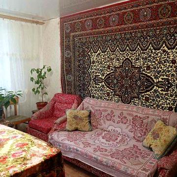Продаж 3к Квартира Лядова вулиця