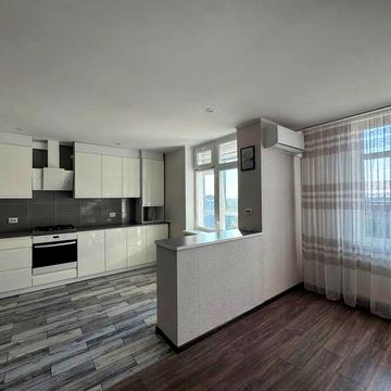 Продаж! Велика 1 кім квартира Тернопіль Без комісіі