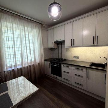 Оренда однокімнатної квартири на Кулика та Гудачека