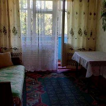 Продам 2 кімнатну квартиру, Нагірна частина міста.