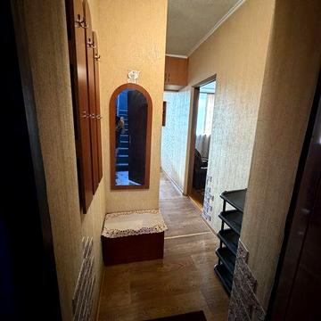 Здам від власника 1 к.кв