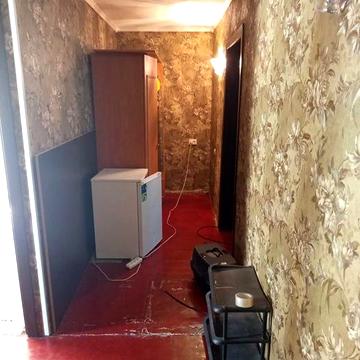 Здам 2 х кімнатну квартиру район років