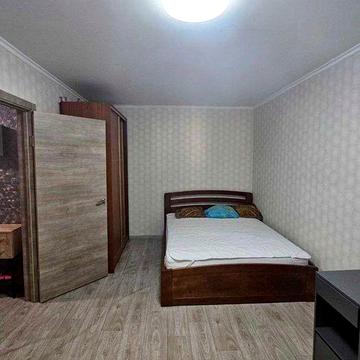 Здам 2к квартиру, просп. Тичини,12А, Березняки