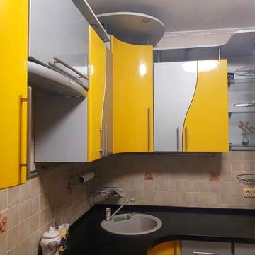 Оренда 2 кімнатної квартири Якуба Колоса 4А Південна Борщагівка  Святошинський район