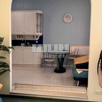 Продаж 1к квартири, вул. Тарасівська, 8, Паньківщина