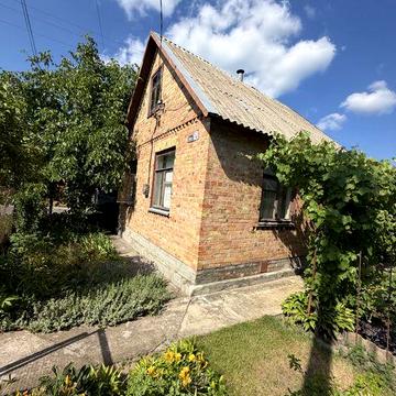 Продаю будинок Вишгородський район  у Хотянівці без комісії