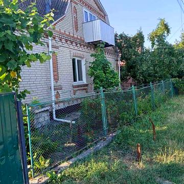 Продаж 5к Дім Степана Бандери (Матросова) вулиця