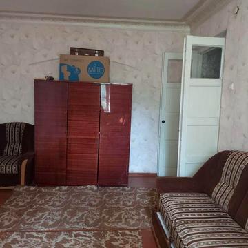 Аренда і продаж  2 кімн. на 2 поверсі, вул. Яцьківа