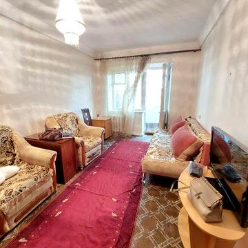 Аренда 1 комн.кв.Черемушки