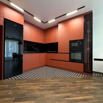 Продаж 1к Квартира Захисників вулиця ЖК Ибис