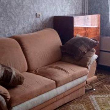 Здається 1 к квартира на Героїв Крут