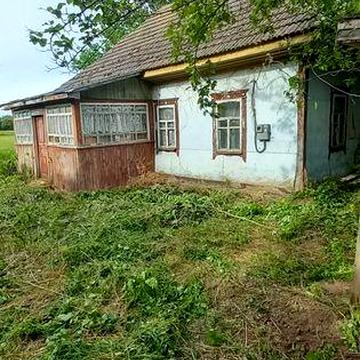 Продам 4 будинки оптом