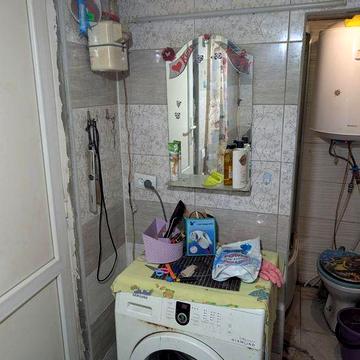 Продаю 1 к.жилкоп ЦЕНТР