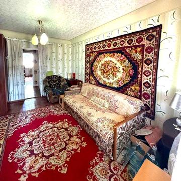 продаж 2 кімнатноі квартири