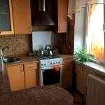 Здам 1 кімнатну квартиру  з ремонтом 5  хв до метро Позняки