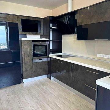 Продам 1 комнатную квартиру в ЖК Михайловский городок!