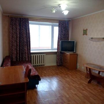Запорізьке шосе, 38