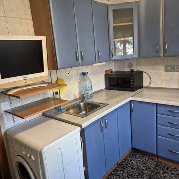 Сдам 1-ком,квартиру(газ)по ул.Закревского 37,этаж 1