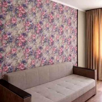 Оренда затишної однокімнатної квартири