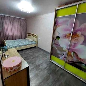 Продам 2к квартиру,Петра Григоренка,10,Нові Будинки,45м2(код 91664)
