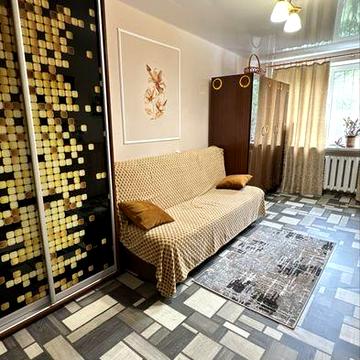 Оренда 2к.кв. вул. Парамонова! AN