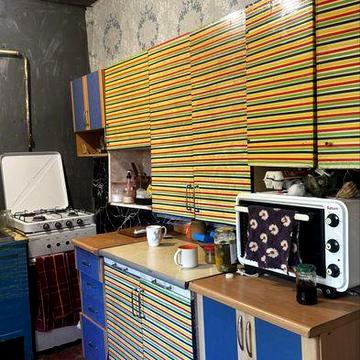 с. Перенуди буд. 62 кв.м.  Працюємо з Держ. Програмами.