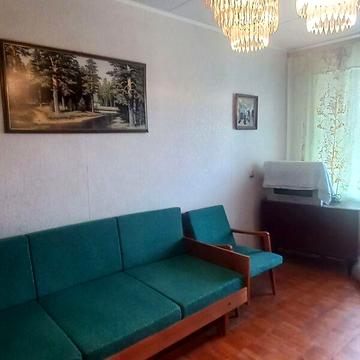 Довгострокова оренда 1к Квартира Марії Литвиненко-Вольгемут (Литвиненка) вулиця