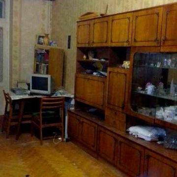 Харків. Продається (продается) 2 кімнатна (двухкомнатная) квартира,центр
