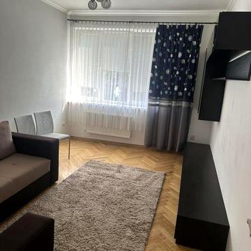 Здам в оренду 2 кімнатну кв по вул. Мучна