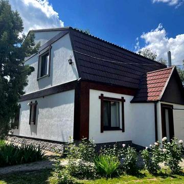 Аренда дома 5к 190м2 15 соток Обуховка/ улица Сосновая/Кировское