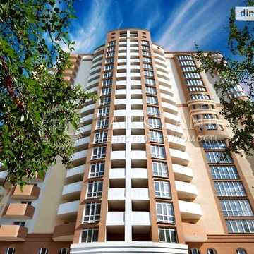 Продаж 3к Квартира Київський шлях (Леніна) вулиця ЖК Киевский Шлях