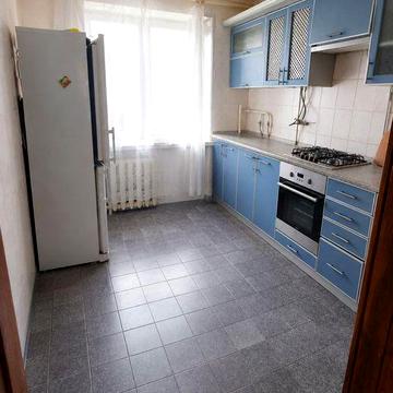 Продаж 2 кімнатна квартира в Центрі міста