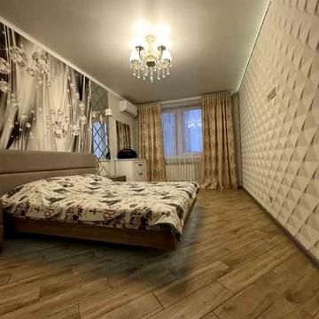 Продам 2 к. квартиру ЖК Левада Лисаветинская метро Гагарина Е-Оселя Сертификат Ваучер ЖК Левада