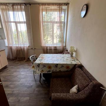 Продам 3 ком квартиру Центр, Госпром, пр-т Независимости, 7