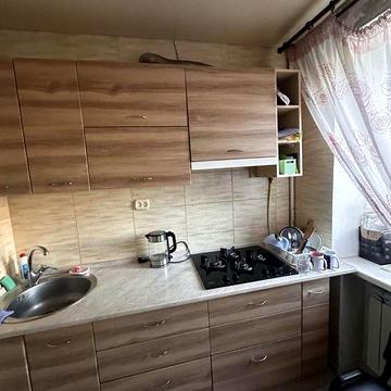 1 комн квартира Аркадия рядом